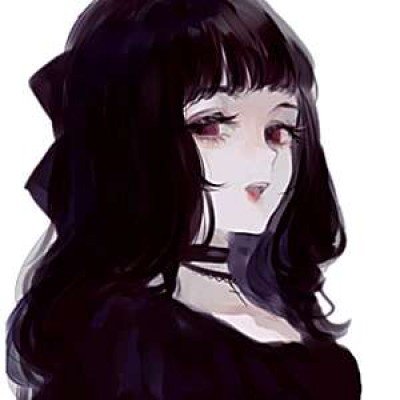 部分船只经协调后通过霍尔木兹海峡
