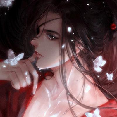 姜乘澜 化妆要顺应头发质感
