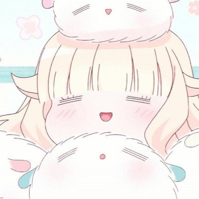 被横绳割伤13岁男孩脱离生命危险