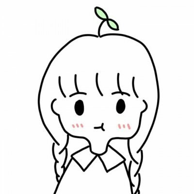 徐良删除汪苏泷《后会无期》作词作曲