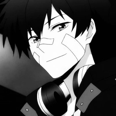 时代少年团奔跑吧凌晨下班
