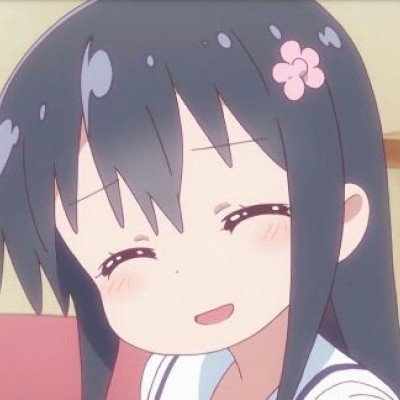 俩弟弟长得像妈妈哥哥却长得像爸爸