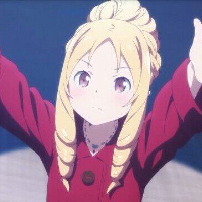 小鹏MONA M03