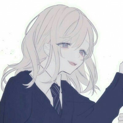 教官是我前男友